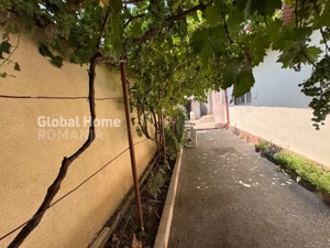 Casa 4 camere 150MP | Voluntari | Curte | Garaj | - imagine 13