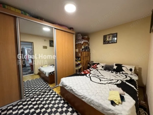 Casa 4 camere 150MP | Voluntari | Curte | Garaj | - imagine 7