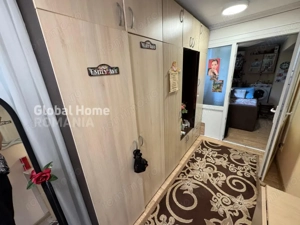 Casa 4 camere 150MP | Voluntari | Curte | Garaj | - imagine 8