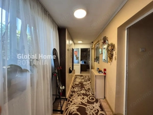 Casa 4 camere 150MP | Voluntari | Curte | Garaj | - imagine 5