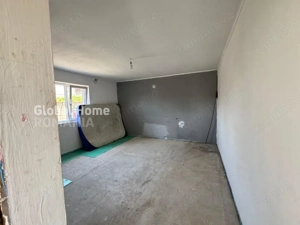 Casa 4 camere 150MP | Voluntari | Curte | Garaj | - imagine 15