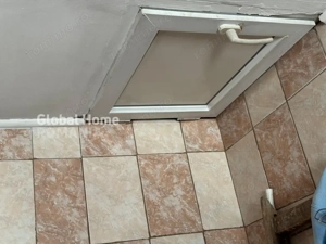 Casa 4 camere 150MP | Voluntari | Curte | Garaj | - imagine 18