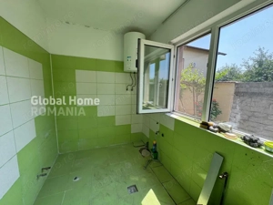 Casa 4 camere 150MP | Voluntari | Curte | Garaj | - imagine 17