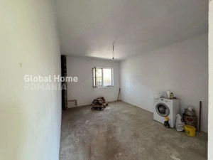 Casa 4 camere 150MP | Voluntari | Curte | Garaj | - imagine 16