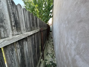 Casa 4 camere 150MP | Voluntari | Curte | Garaj | - imagine 20