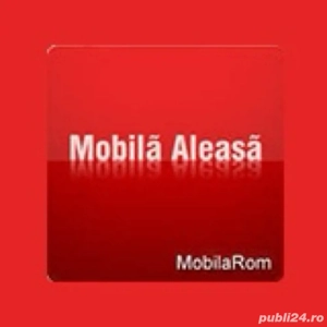 Tamplar  mobilier la comandă