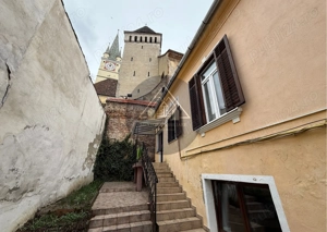 Apartament 2 camere, Centru - imagine 2