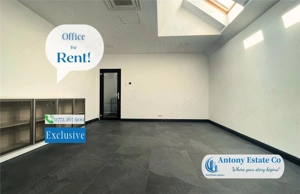 Birou de inchiriat, Nufarul - Oradea