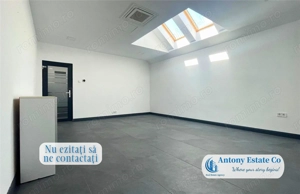 Birou de inchiriat, Nufarul - Oradea - imagine 6