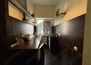 Apartament 2 camere, Centru - imagine 6