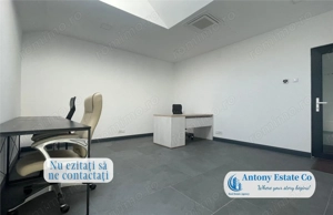 Birou de inchiriat, Nufarul - Oradea - imagine 6
