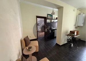 Apartament 2 camere, Centru - imagine 5