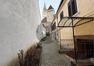 Apartament 2 camere, Centru - imagine 11