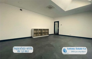 Birou de inchiriat, Nufarul - Oradea - imagine 2