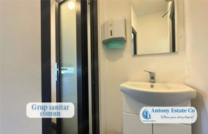 Birou de inchiriat, Nufarul - Oradea - imagine 3