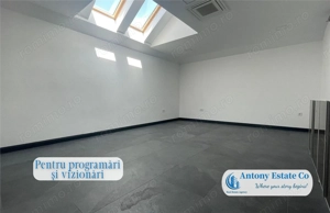 Birou de inchiriat, Nufarul - Oradea - imagine 5
