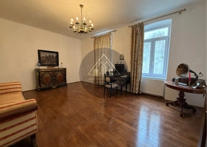 Apartament 2 camere, Centru - imagine 8