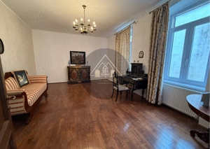 Apartament 2 camere, Centru - imagine 9