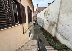 Apartament 2 camere, Centru - imagine 10