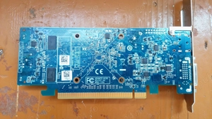 Video ATI Radeon 6450 PCI-E ! - imagine 2