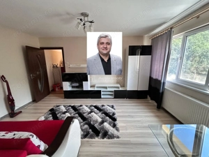 Resita, 2 Cam., Mobilat+Utilat, Micro 2