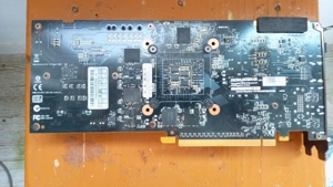 Video EVGA Geforce GTX 970 !