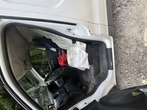 Opel vivaro de vanzare