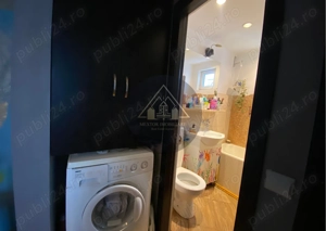 Apartament 3 camere, Medias - imagine 8