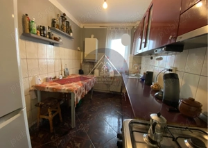 Apartament 3 camere, Medias - imagine 4