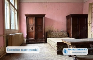 UNION SQUARE - Casa ultracentrala de vanzare - Piata Unirii, Oradea - imagine 4