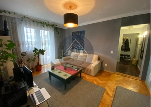 Apartament 3 camere, Medias - imagine 5