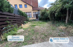 UNION SQUARE - Casa ultracentrala de vanzare - Piata Unirii, Oradea - imagine 7