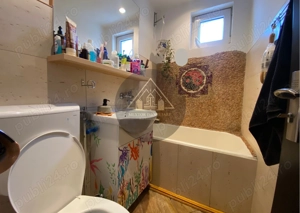 Apartament 3 camere, Medias - imagine 9