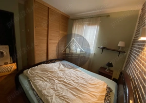 Apartament 3 camere, Medias - imagine 10