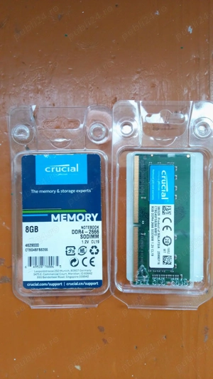 8gb sodimm ddr4