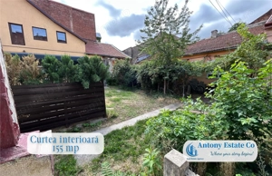 UNION SQUARE - Casa ultracentrala de vanzare - Piata Unirii, Oradea - imagine 6