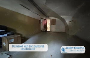 UNION SQUARE - Casa ultracentrala de vanzare - Piata Unirii, Oradea - imagine 5