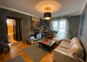 Apartament 3 camere, Medias - imagine 6