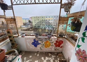 Apartament 3 camere, Medias - imagine 7