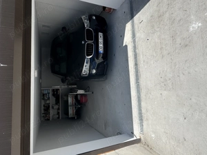 Bmw x4 2017 de vânzare 