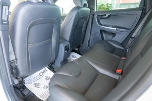Volvo Xc 60 - imagine 19