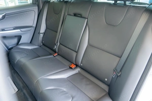 Volvo Xc 60 - imagine 20