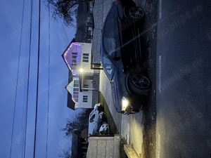 Bmw x4 2017 de vânzare  - imagine 5