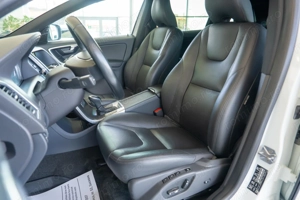 Volvo Xc 60 - imagine 11