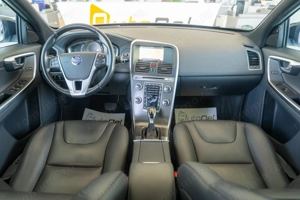 Volvo Xc 60 - imagine 12