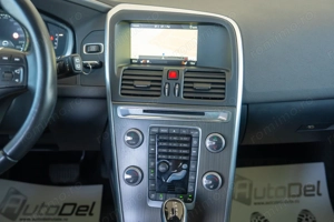 Volvo Xc 60 - imagine 14