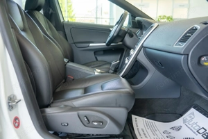 Volvo Xc 60 - imagine 18