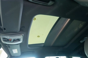 Volvo Xc 60 - imagine 15