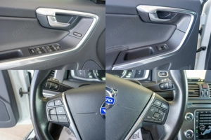 Volvo Xc 60 - imagine 17