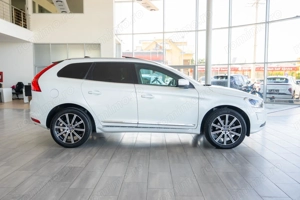 Volvo Xc 60 - imagine 5